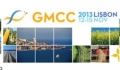 Lisbon, Sixth International Conference on Coexistence between Genetically Modified (GM) and non-GM based Agricultural Supply Chains