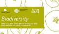 Biodiversity, what does it have to do with our daily food ? A booklet answers to this question